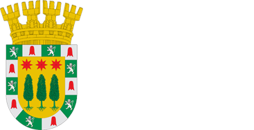 Logo I. Municipalidad de Los Álamos